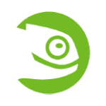 Ubuntu