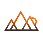 Ubuntu