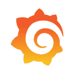 Ubuntu