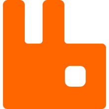 Ubuntu