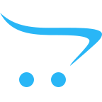 OpenCart