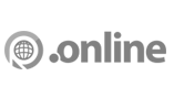 .online domain