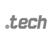 .tech domain