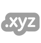 .xyz domain