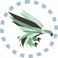 Phalcon Hosting