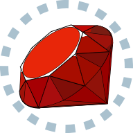 Ruby Hosting