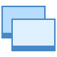 SVG