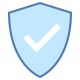 SVG