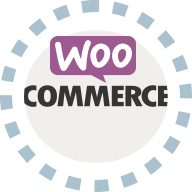 Woocommerce Hosting