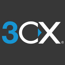 3CX Phone System