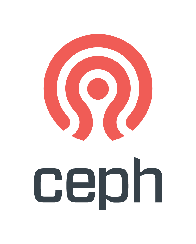 Ceph Storage Çözümleri