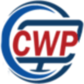 Centos Web Panel