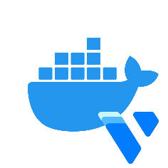 Docker