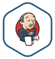 Jenkins