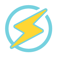 OpenLiteSpeed