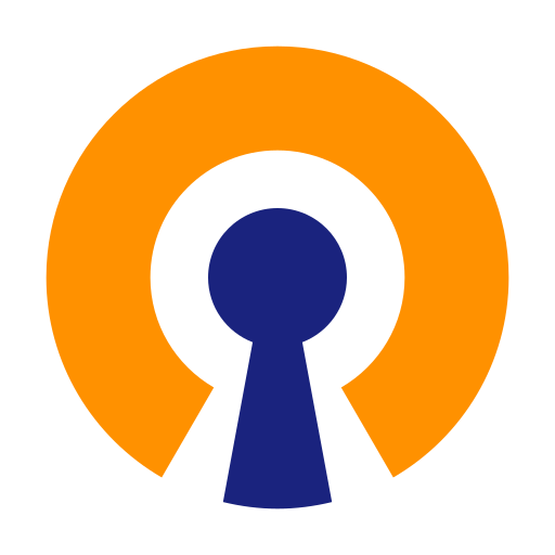 OpenVPN Access Server
