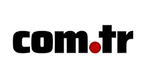 COM.TR Domain