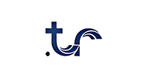 TR Domain