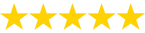 4.9 Yıldız